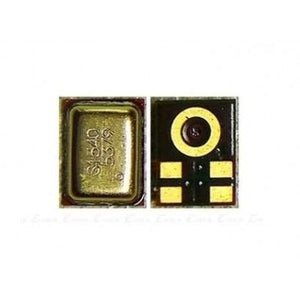 Microphone for Samsung Galaxy Note 9