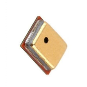 Microphone for Samsung Galaxy Tab A 8.0 2019