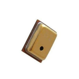 Microphone for Vivo NEX