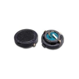 Microphone for Vivo V15