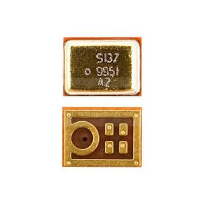 Microphone for Vivo Y12