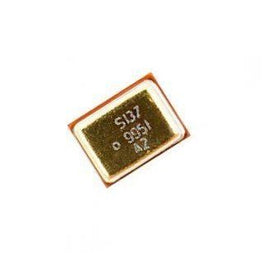 Microphone for Xiaomi Mi A1