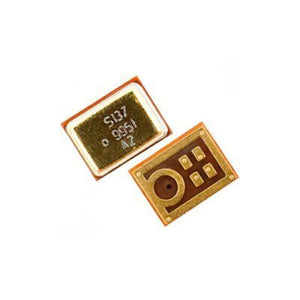 Microphone for Xiaomi Mi A1