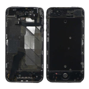Middle For Apple iPhone 4s