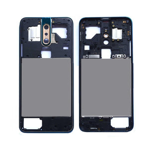 Middle Frame for Oppo F11 Pro