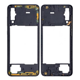 Middle Frame for Samsung Galaxy A70