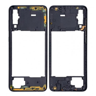 Middle Frame for Samsung Galaxy A70