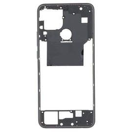 Middle Frame Ring Only for OPPO A15