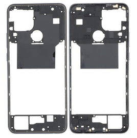 Middle Frame Ring Only for OPPO A15