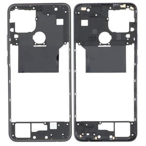 Middle Frame Ring Only for OPPO A15