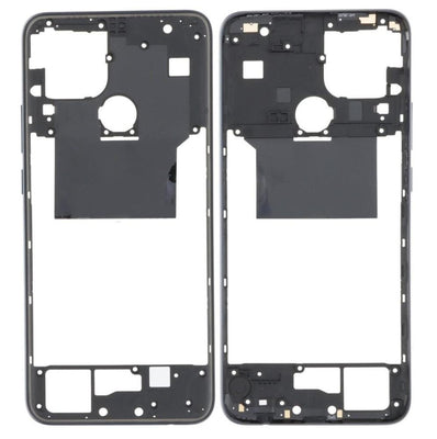 Middle Frame Ring Only for OPPO A15