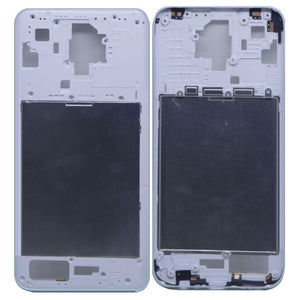 Middle Frame Ring Only for Oppo A5 2020 White