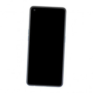 Ear Speaker Flex Cable for Oppo F19