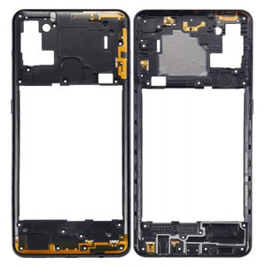 Middle Frame Ring Only for Samsung Galaxy A21s