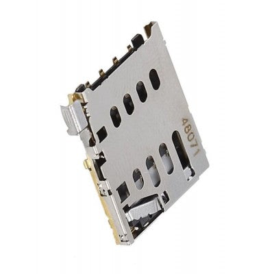 MMC Connector for Oppo A74 5G