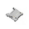 Fingerprint Sensor with Flex Cable for Vivo Y83 White