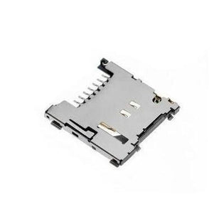 Fingerprint Sensor with Flex Cable for Vivo Y83 White
