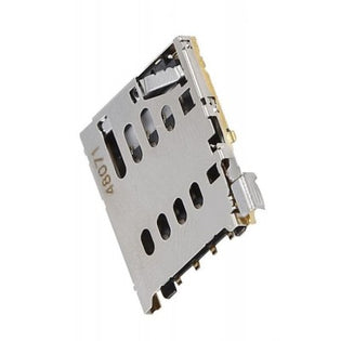 Fingerprint Sensor with Flex Cable for vivo iQOO 7 India Ice