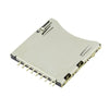 Fingerprint Sensor with Flex Cable for vivo iQOO 7 India White
