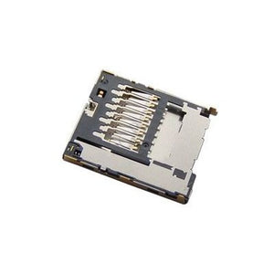 MMC Connector for OnePlus 7