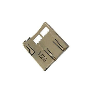 MMC Connector for Oppo A5 2020