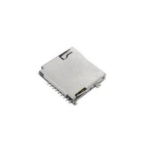 MMC Connector for Oppo F11 Pro