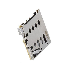 MMC Connector for Realme X2