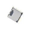 Fingerprint Sensor with Flex Cable for Vivo Z1x White