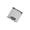 Fingerprint Sensor with Flex Cable for Vivo Z1x Blue