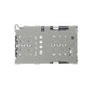 Fingerprint Sensor with Flex Cable for Vivo iQOO 3 5G White