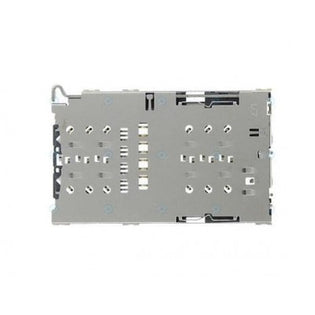 Fingerprint Sensor with Flex Cable for Vivo iQOO 3 5G White