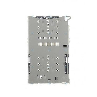Fingerprint Sensor with Flex Cable for Vivo iQOO 3 5G Orange