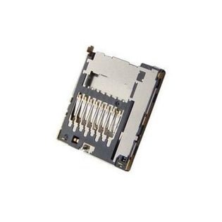 Fingerprint Sensor with Flex Cable for Vivo iQOO Neo 6 5G White