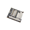 Fingerprint Sensor with Flex Cable for Vivo iQOO Neo 6 5G Sky