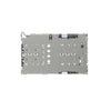 Fingerprint Sensor with Flex Cable for Vivo iQOO Z3 Blue