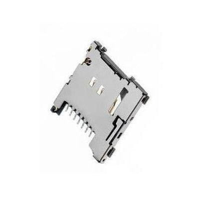 Flip Cover for Vivo V23e 5G - White