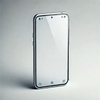 Fingerprint Sensor with Flex Cable for Realme 10 Pro Gold
