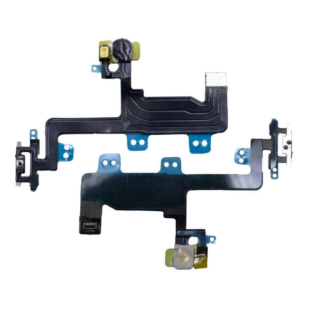 On Off Flex Cable for Apple iPhone 6 32GB