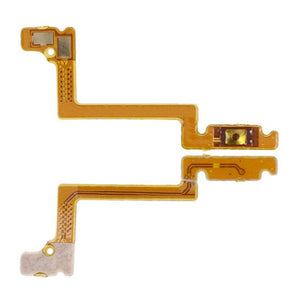 Power Button Flex Cable for Oppo A5s - AX5s - On Off Flex / PCB