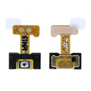 On Off Flex Cable for Samsung Galaxy A80