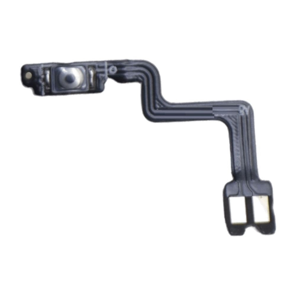 On Off Switch Flex Cable for OPPO A31 2020