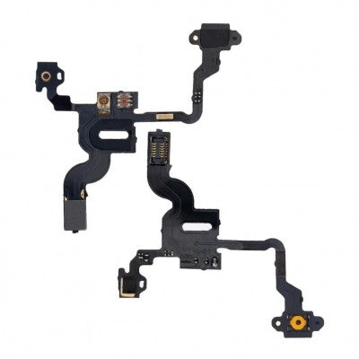 Power Button Flex Cable for Apple iPhone 4 - On Off Flex / PCB