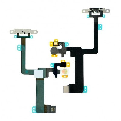 Power Button Flex Cable for Apple iPhone 6 Plus - On Off Flex / PCB