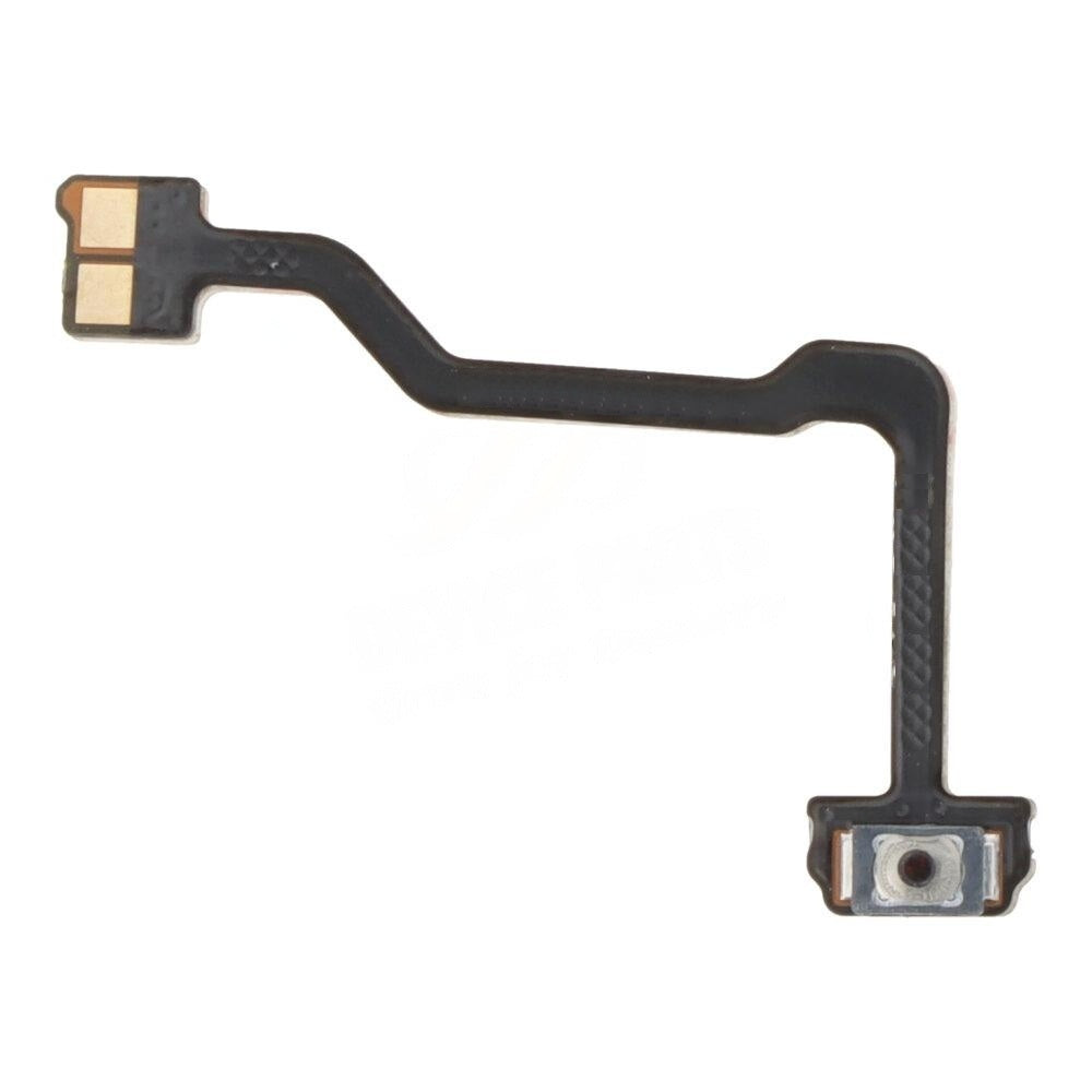 Power Button Flex Cable for OnePlus 11R - On Off Flex / PCB