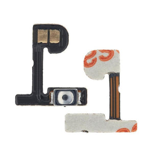 Power Button Flex Cable for OnePlus 7 Pro - On Off Flex / PCB