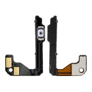 Power Button Flex Cable for OnePlus 7T - On Off Flex / PCB