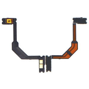 Power Button Flex Cable for OnePlus 9 Pro - On Off Flex / PCB