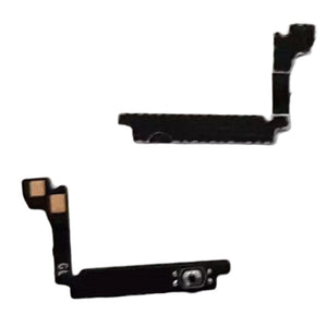 Power Button Flex Cable for OnePlus 9R 5G - On Off Flex / PCB