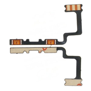 Power Button Flex Cable for OPPO A31 2020
