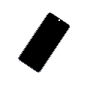 Power Button Flex Cable for OPPO A53s 5G - On Off Flex / PCB